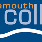 Bournemouth and Poole College logo