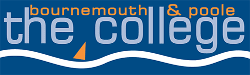 Logo-500-x-151px Bournemouth and Poole College logo